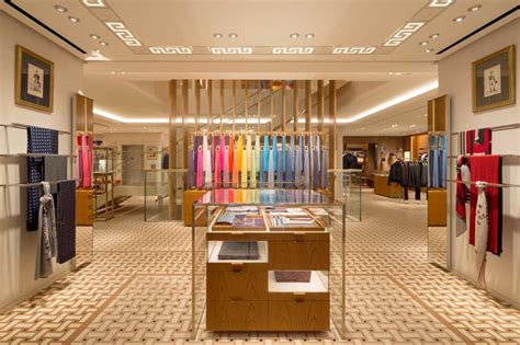 hermes hk 官網|hermes hong kong shop.